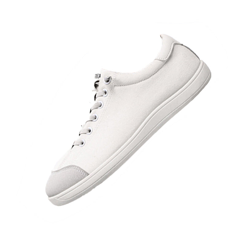👟40% off!☁️Women's Wide Toe Casual Sneakers