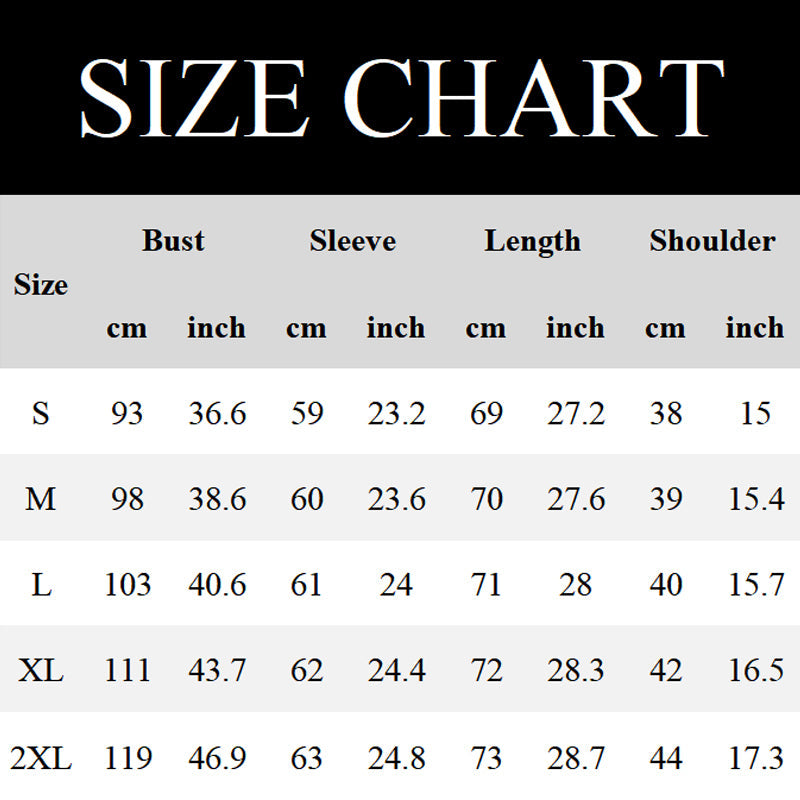 Women's V-Neck Long Sleeve Top