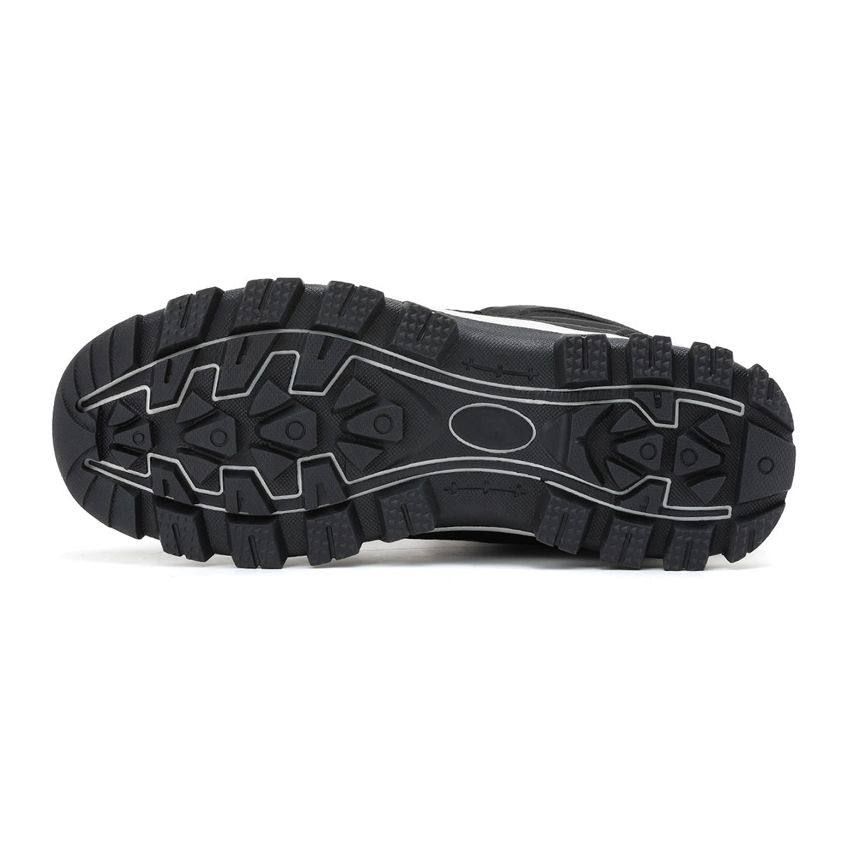 Outdoor Hiking Boots
