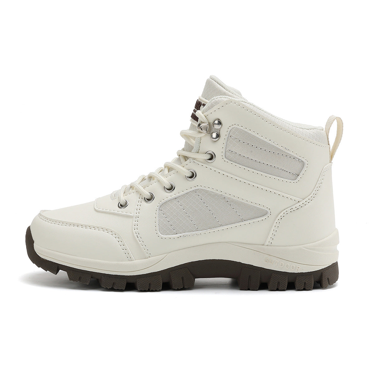 Outdoor Hiking Boots
