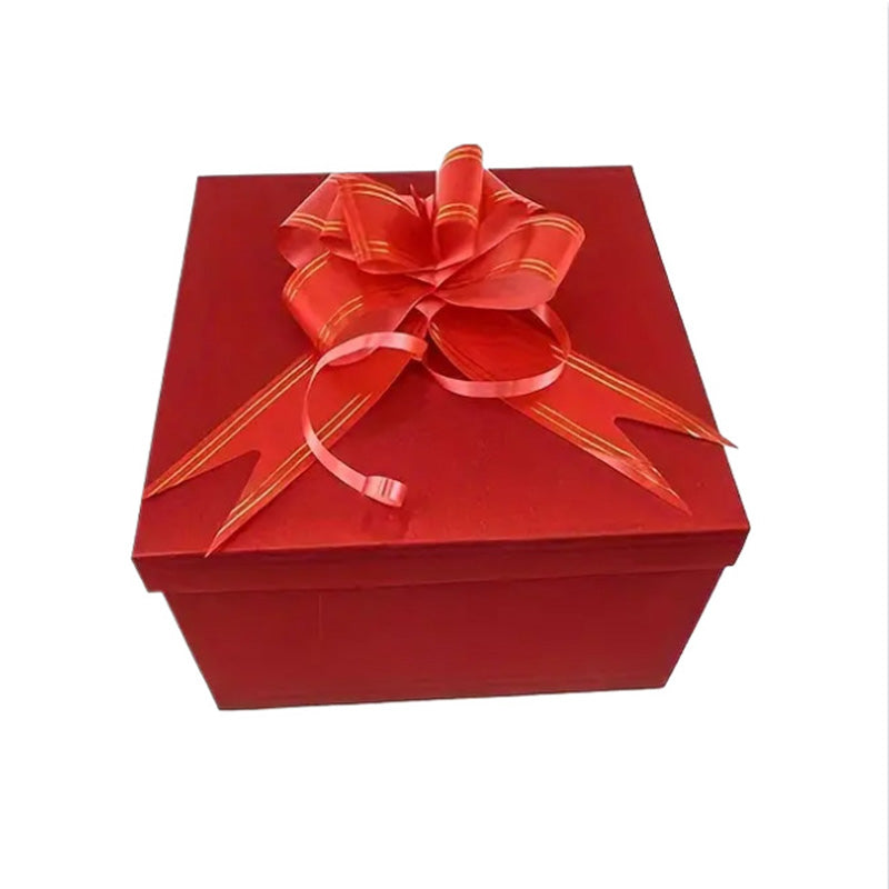 š„50K+ SOLD! āØSurprise Explosion Gift Box Kit-šThe finest gift