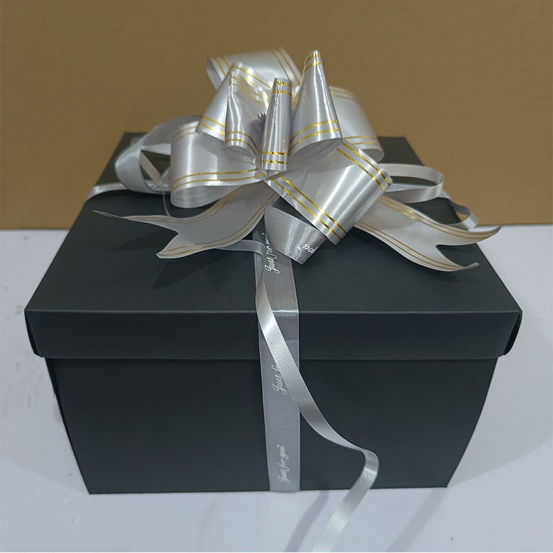 š„50K+ SOLD! āØSurprise Explosion Gift Box Kit-šThe finest gift