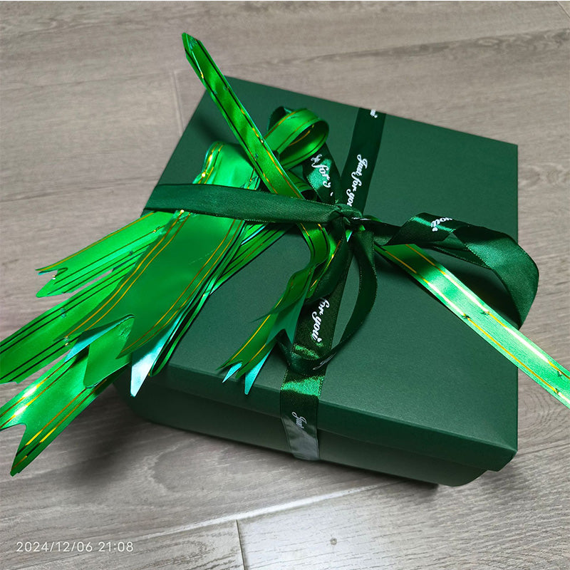 š„50K+ SOLD! āØSurprise Explosion Gift Box Kit-šThe finest gift
