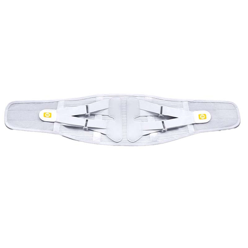 🔥While Supplies Last 40% OFF!🎉 Lumbar Support Protective Belt