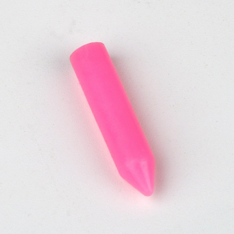 Automatic Refillable Wax Pen