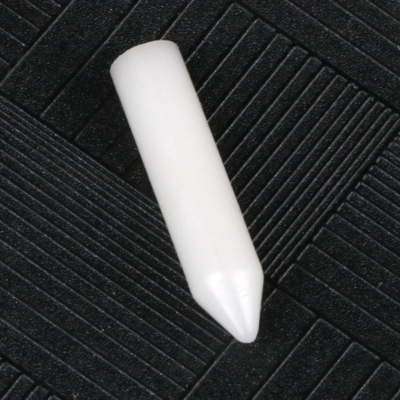 Automatic Refillable Wax Pen