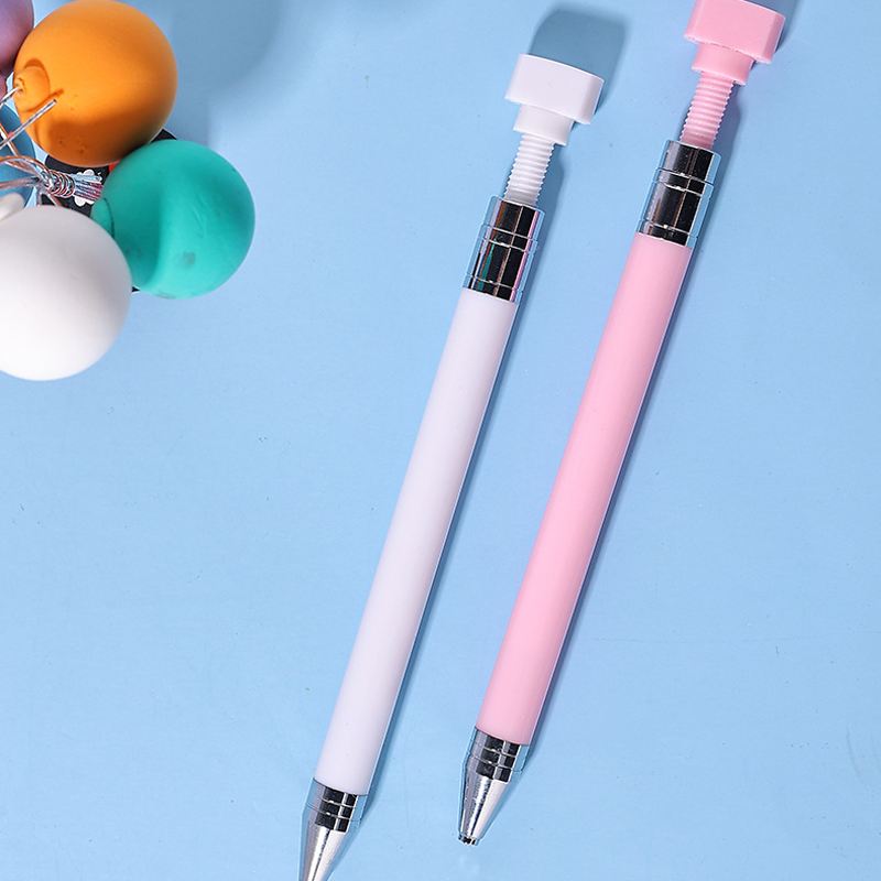 Automatic Refillable Wax Pen