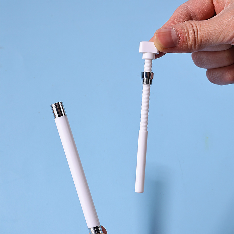 Automatic Refillable Wax Pen