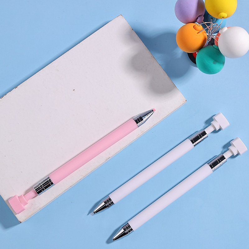 Automatic Refillable Wax Pen