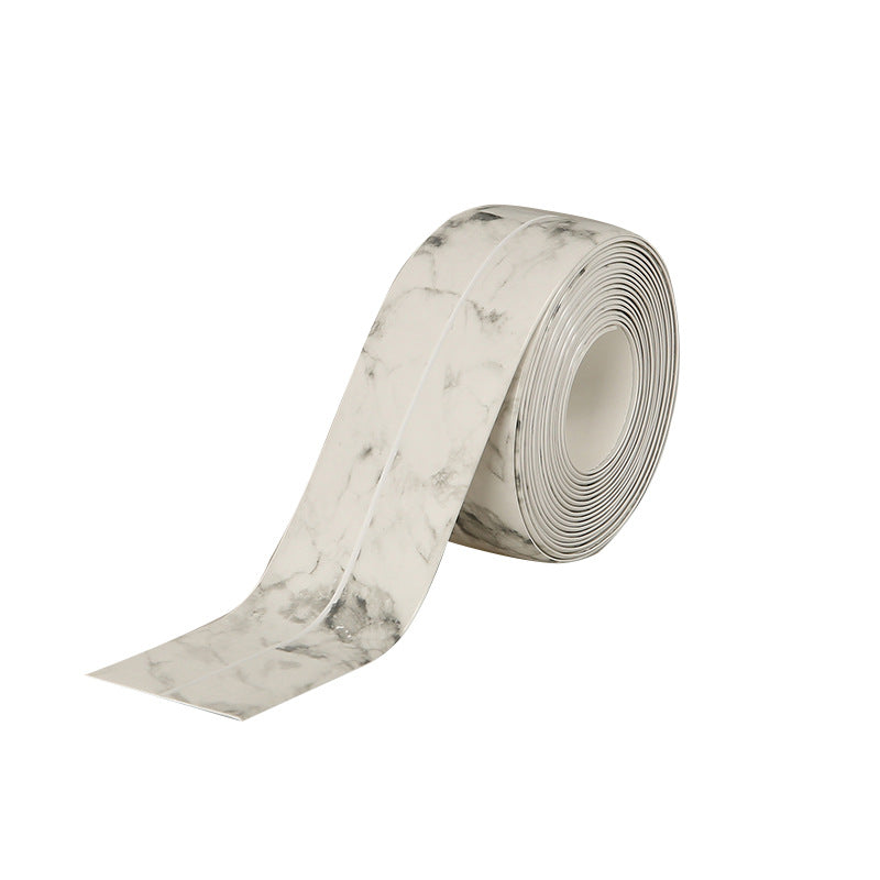 Magic Caulk Tape