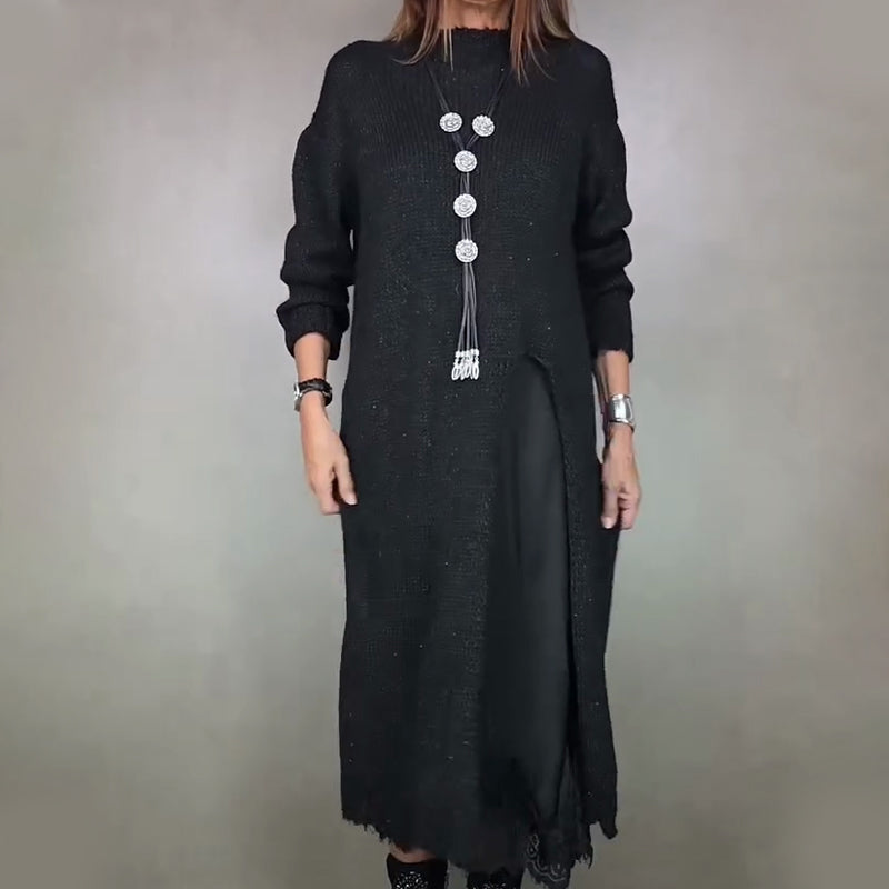 👗👚Women’s Slim-Fit 2-Piece Outfit: Chic & Flattering for Every Look