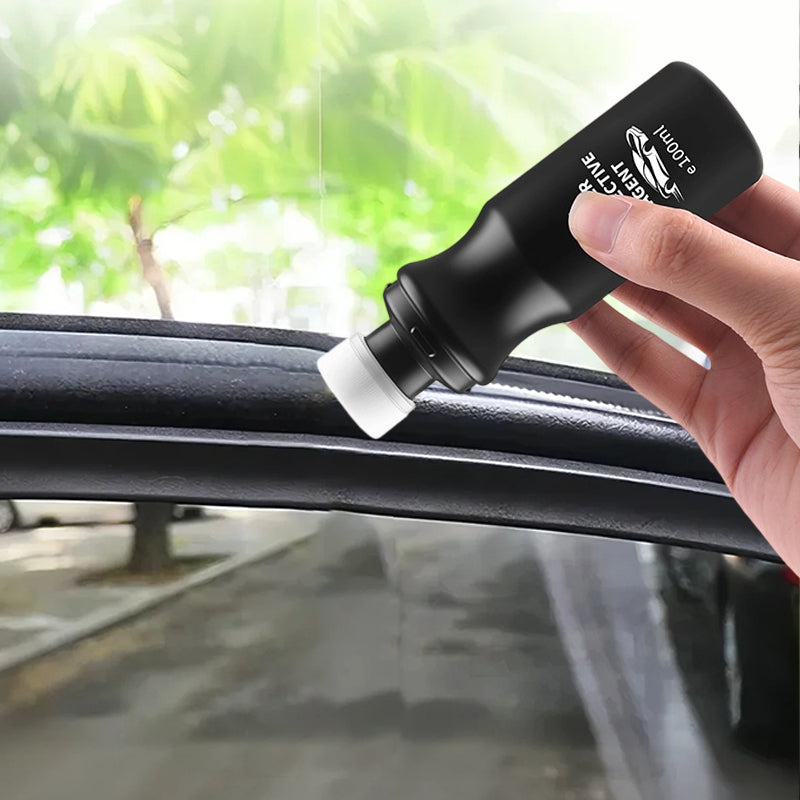 🔥Hot Sale🔥Car Rubber Seal Protectant(50% OFF)