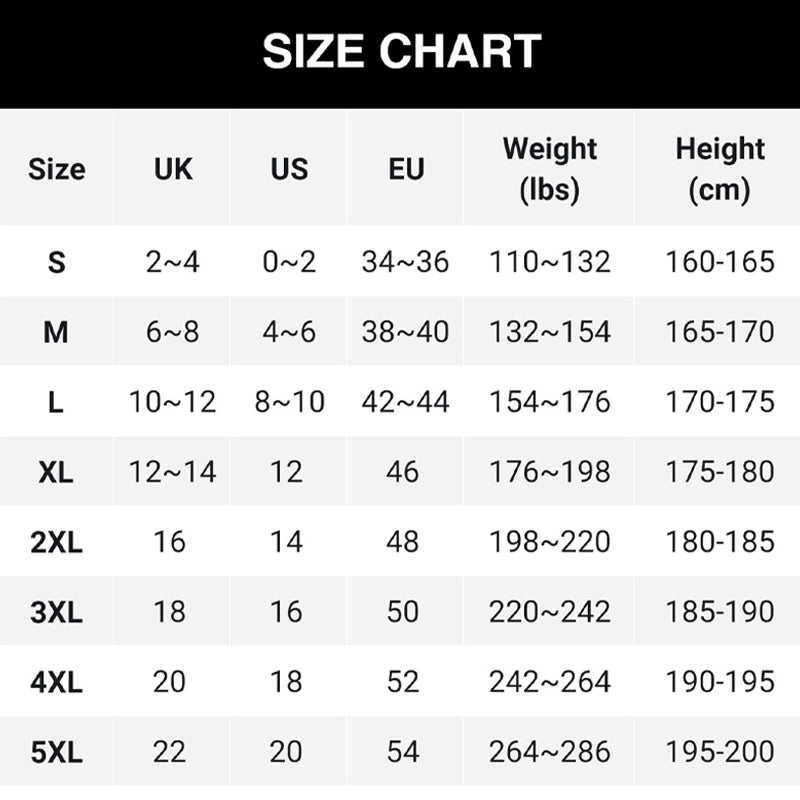✨2025 New Hot Sale❤️🔥Elegant Women's Slim-Fit Long Sleeve Top!