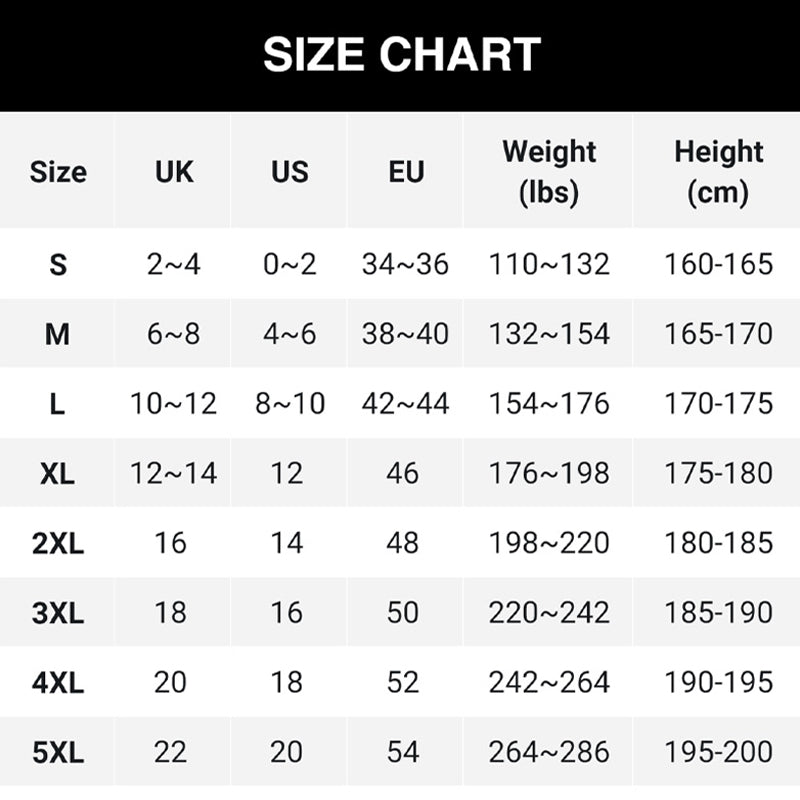 💥New Arrivals Special Offer-Men's Slim-Fit Half-Zip Top