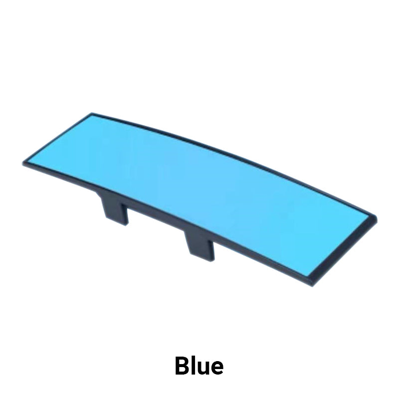 🔥Hot Sale Deals-Wide Car Curved Rear View Mirror