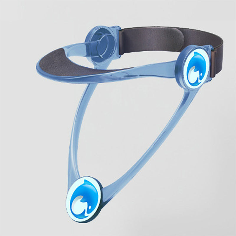 🔥Hot Sale Deals-360° Adjustable Neck Brace