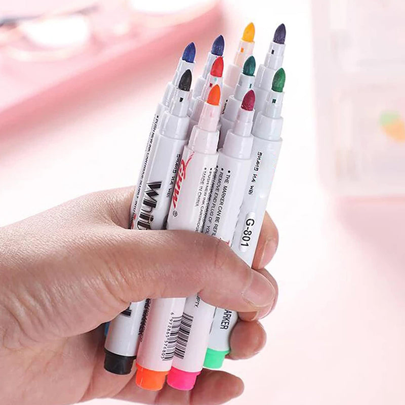 🔥Hot Sale Offers-Magic Pen Floating Drawings