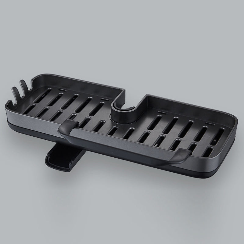 ⚡Black Friday Flash Deal! Sink Drain Rack Direct 50% Off, King of Cost Performance!
