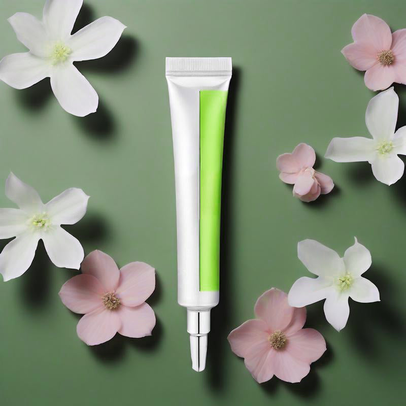 Retinol Firming Facial Serum