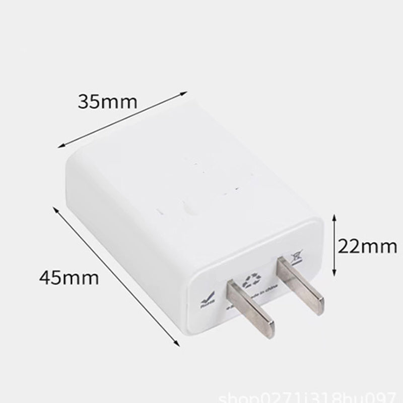 🔥Limited-time offer-Hi-Fi Stereo Bluetooth Audio Adapter with AUX/RCA Output