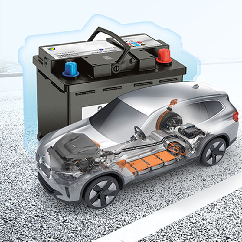 🔥Limited-time offer-OBD2 Scanner Diagnostic Tool with Cloud Printaing