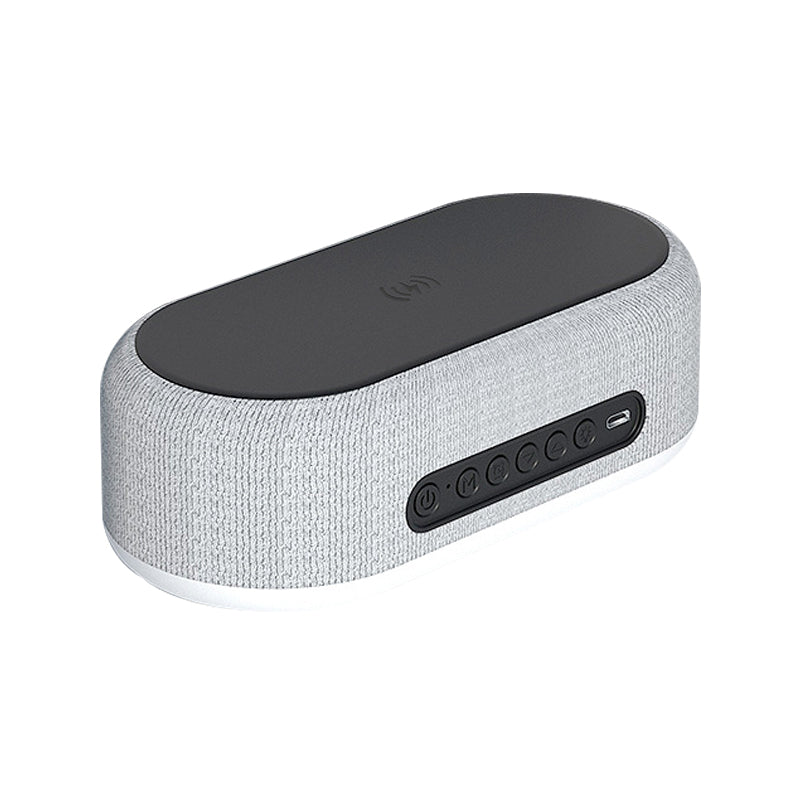 🔥Limited-time offer-6-in-1 Wireless Charging Station