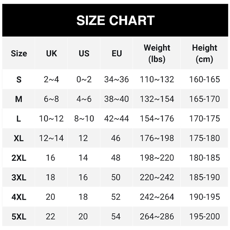 🔥Limited-time offer-Men's Tactical Stretch Cargo Pants