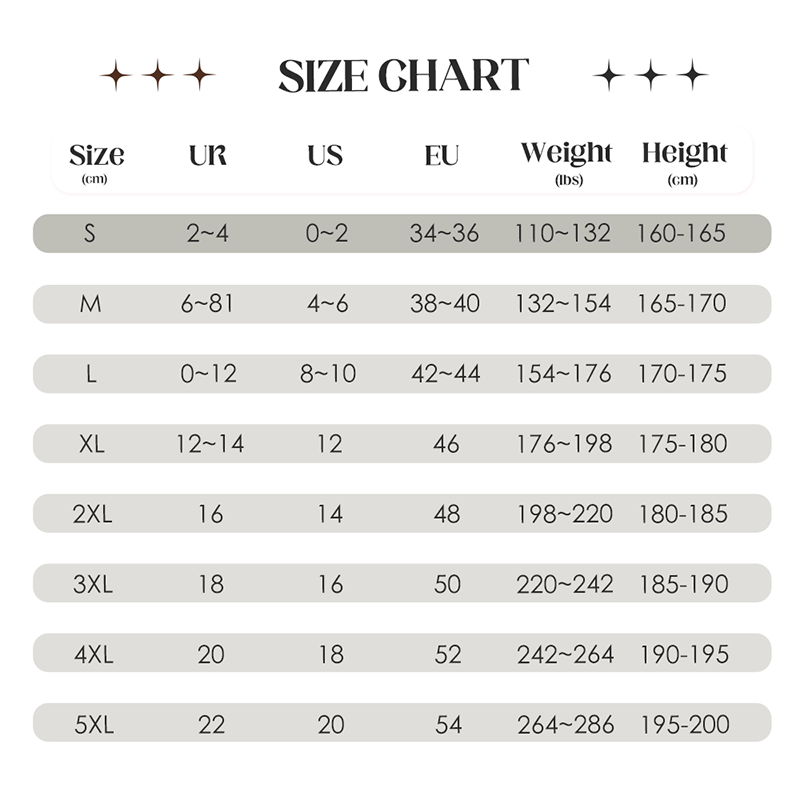 Women's Elegant Mock-Neck Half-Sleeve Jumpsuit