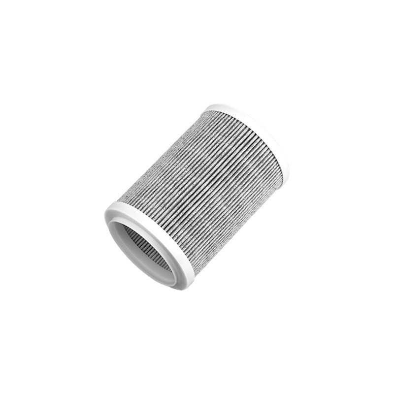 Air Purifier for Home