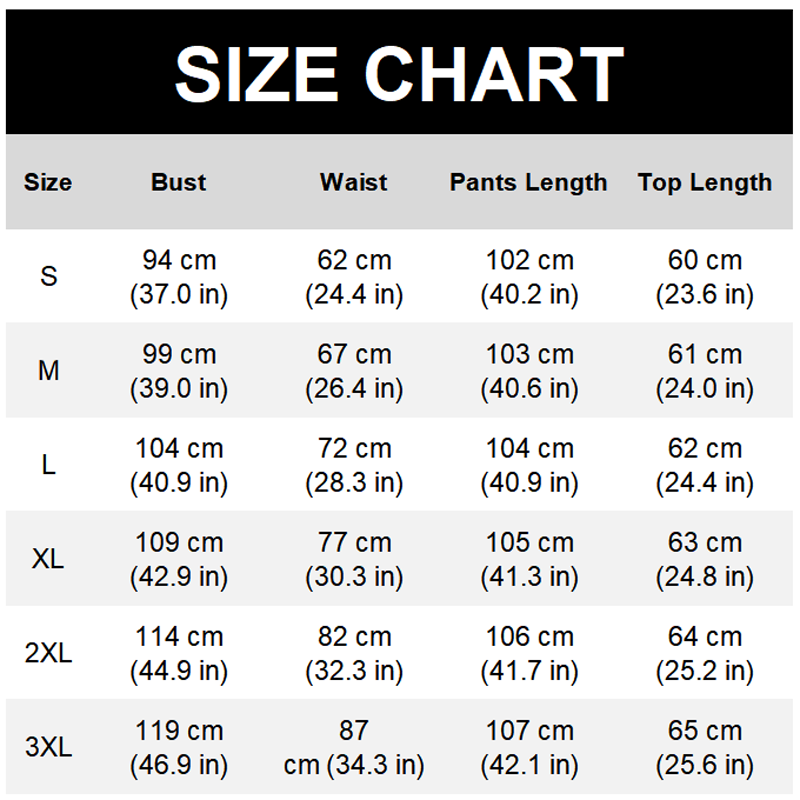 ✨New Arrivals & Best Sellers👖Women's Contrast Trim Sleeveless Top & Wide-Leg Pants Set Elegant 2 Piece Matching Outfit Daily Vacation Casual Wear