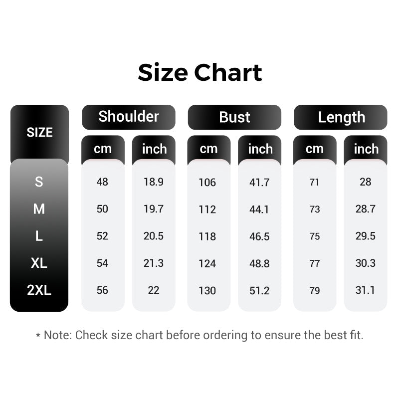 ๐40% OFF!๐Men's Praying Hands Graphic Tee โ Cotton, Casual, Symbolic, Versatile โจ