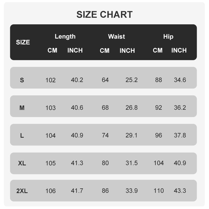 🔥New styles now on sale-Women's High-Waisted Flared Capri Jeans