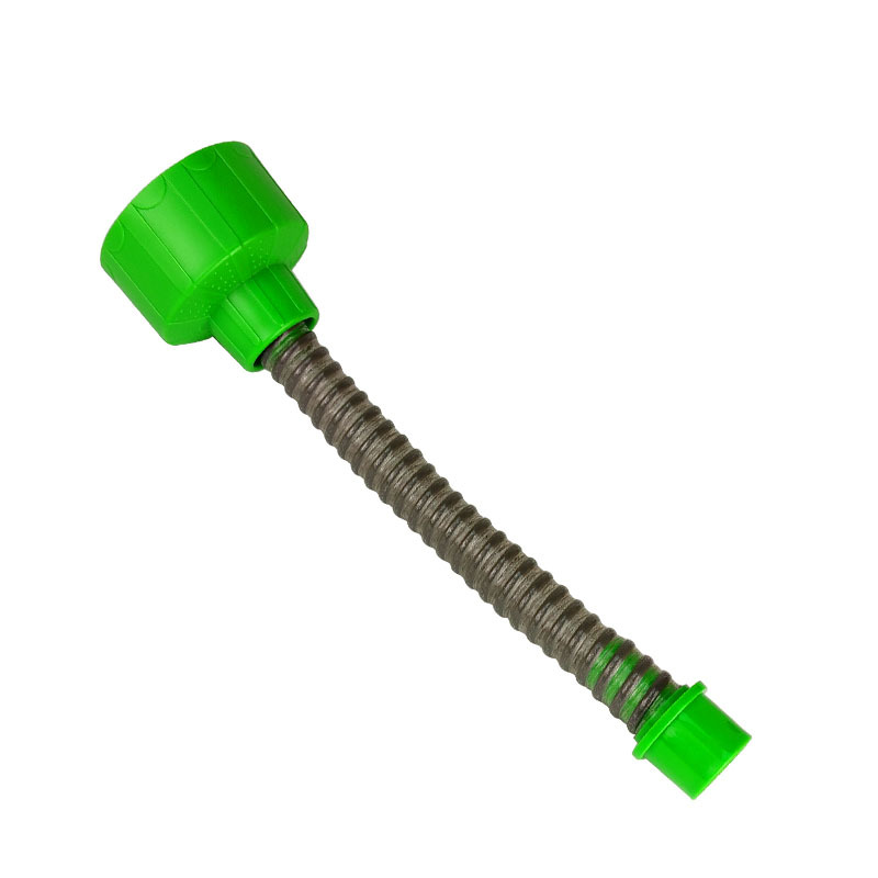 ⌛Limited-Time Offer-Condensate Drain Line Cleaner Tool