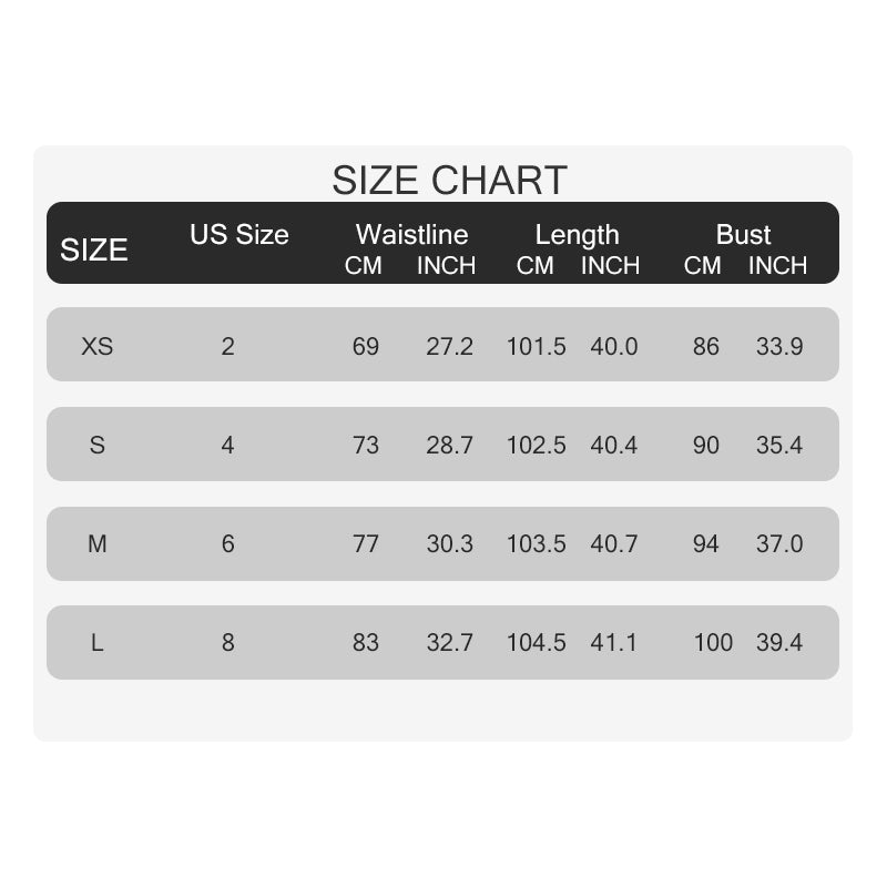 ⌛Limited-Time Offer-Women's Backless V-Neck Sleeveless Denim Dress