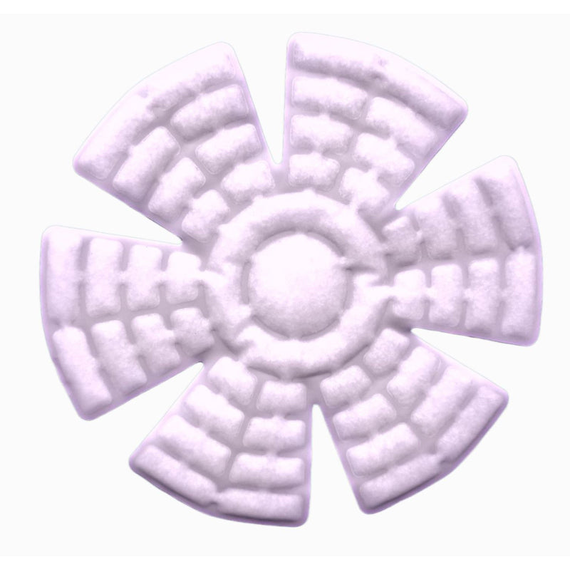 ⌛Limited-Time Offer-Instant Cooling Hat Pad