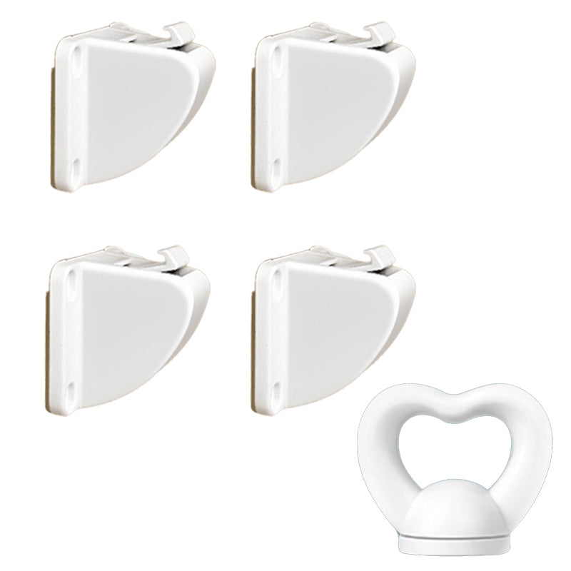 ⌛Limited-Time Offer-Invisible Magnetic Safety Lock
