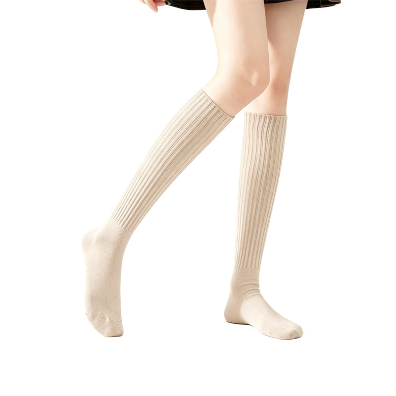 ⌛Limited-Time Offer-Slimming Compression Socks for Women
