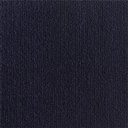 🔥Now at a reduced price of 50% off🐱 Scratching mat for cat furniture protection