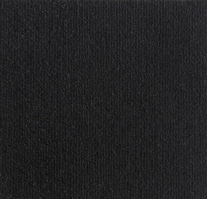 🔥Now at a reduced price of 50% off🐱 Scratching mat for cat furniture protection