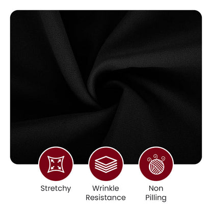 🎉 Last Day Promotion-49% OFF 👗Women's Elegant Layered Dress