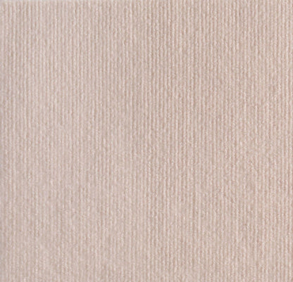 🔥Now at a reduced price of 50% off🐱 Scratching mat for cat furniture protection