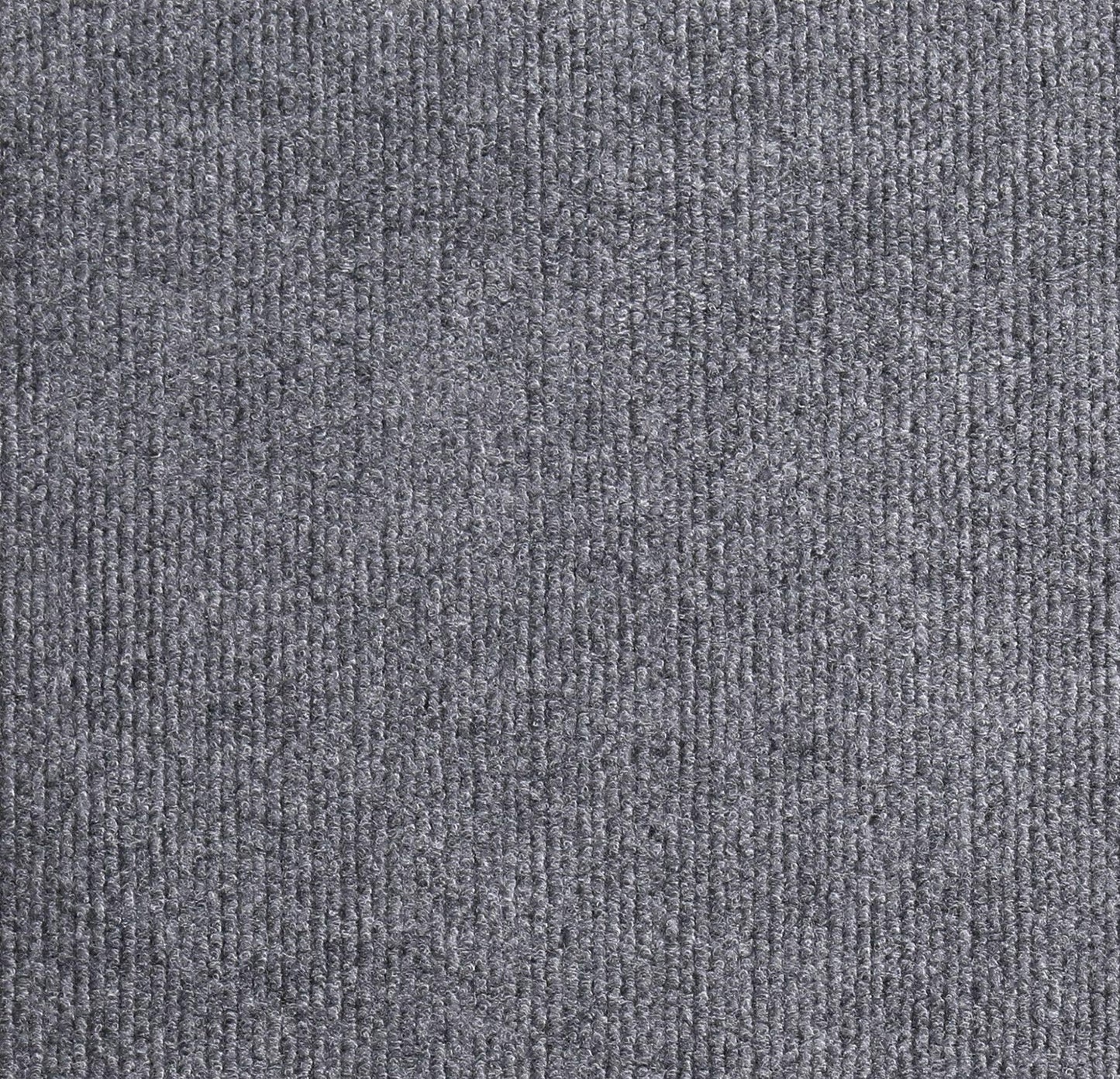 🔥Now at a reduced price of 50% off🐱 Scratching mat for cat furniture protection