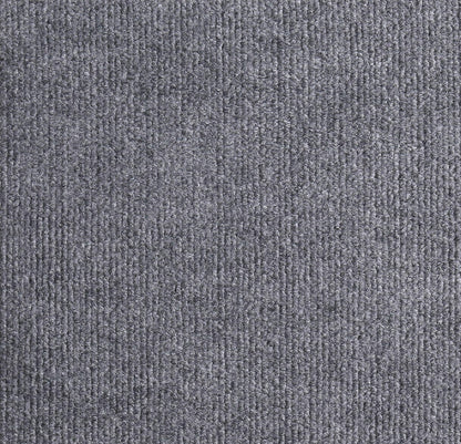 🔥Now at a reduced price of 50% off🐱 Scratching mat for cat furniture protection