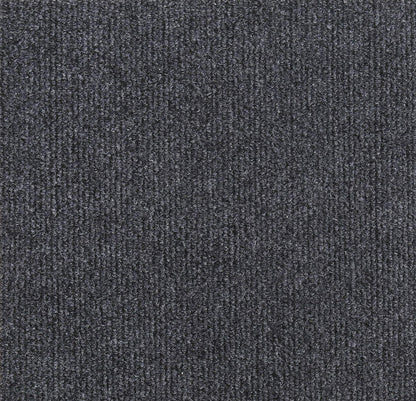 🔥Now at a reduced price of 50% off🐱 Scratching mat for cat furniture protection