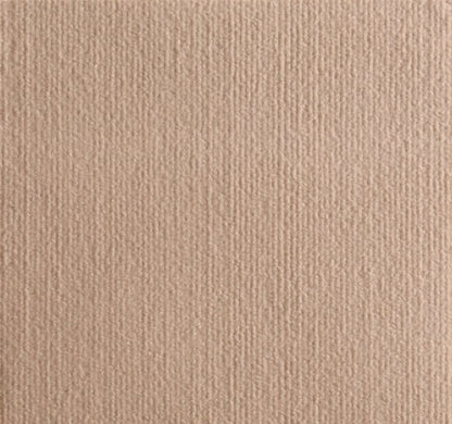 🔥Now at a reduced price of 50% off🐱 Scratching mat for cat furniture protection