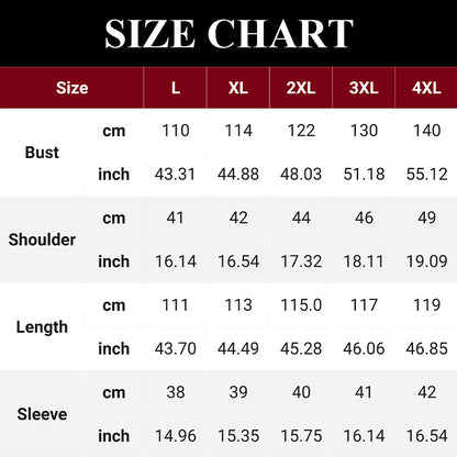 🎉 Last Day Promotion-49% OFF 👗Women's Elegant Layered Dress