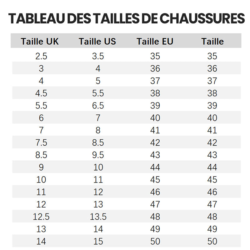 👢 67% OFF LAST DAY! 🔥 Tactical Sports Boots - Waterproof & Non-Slip Grip, Reinforced Toe for Outdoor/Training/Military Use ⚡📦