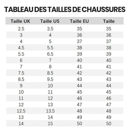 👢 67% OFF LAST DAY! 🔥 Tactical Sports Boots - Waterproof & Non-Slip Grip, Reinforced Toe for Outdoor/Training/Military Use ⚡📦