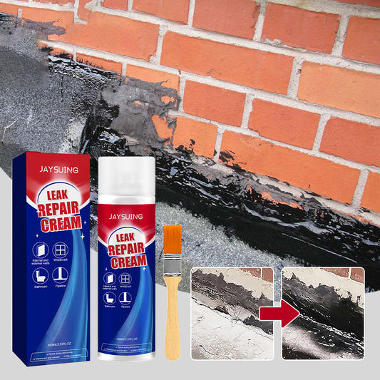 💥Buy 2 get 1 free-Leak Repair Waterproof Sealant Spray