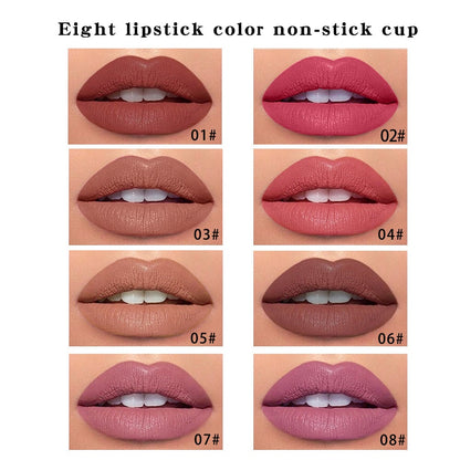 🔥BUY 1 GET 1 FREE🔥Longwear Liquid Lip Liner